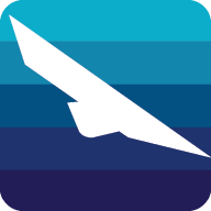 rhawk.pro