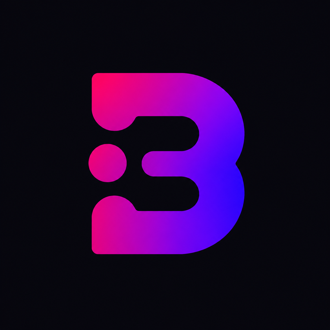 Hub3Ps